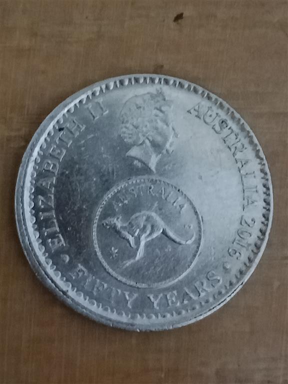 2016-Changeover-Coins---Errors